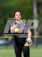 Photo from the gallery "Union Catholic @ Summit"