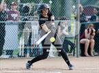 Photo from the gallery "Union Catholic @ Summit"