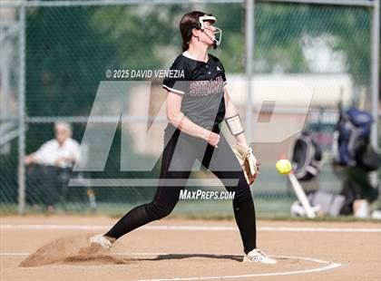 Thumbnail 3 in Union Catholic @ Summit photogallery.