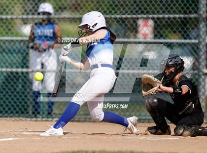 Thumbnail 3 in Union Catholic @ Summit photogallery.