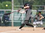 Photo from the gallery "Union Catholic @ Summit"