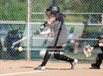 Photo from the gallery "Union Catholic @ Summit"