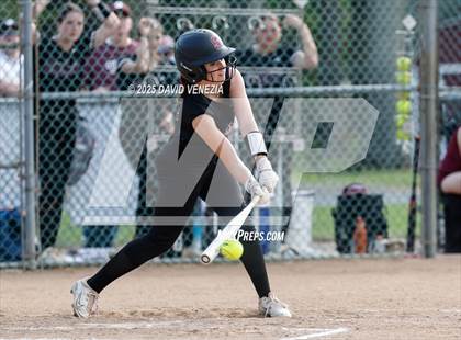 Thumbnail 1 in Union Catholic @ Summit photogallery.