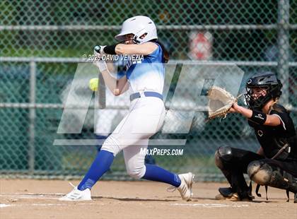 Thumbnail 1 in Union Catholic @ Summit photogallery.