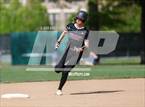 Photo from the gallery "Union Catholic @ Summit"