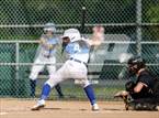 Photo from the gallery "Union Catholic @ Summit"