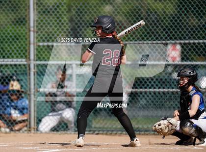 Thumbnail 3 in Union Catholic @ Summit photogallery.