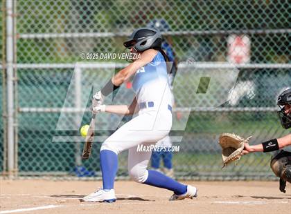 Thumbnail 1 in Union Catholic @ Summit photogallery.
