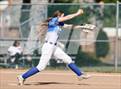 Photo from the gallery "Union Catholic @ Summit"