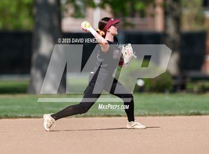 Thumbnail 1 in Union Catholic @ Summit photogallery.
