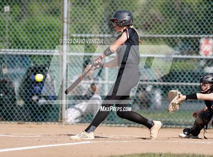 Thumbnail 1 in Union Catholic @ Summit photogallery.