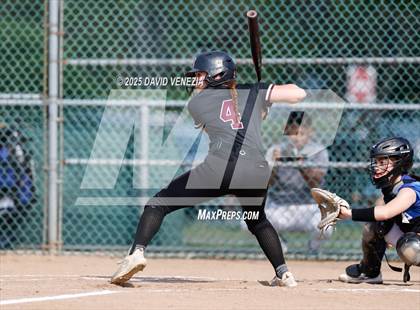 Thumbnail 1 in Union Catholic @ Summit photogallery.