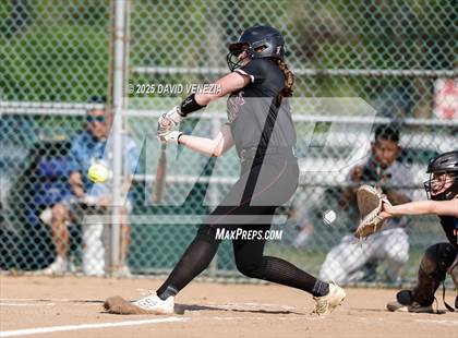 Thumbnail 2 in Union Catholic @ Summit photogallery.
