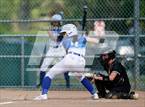 Photo from the gallery "Union Catholic @ Summit"