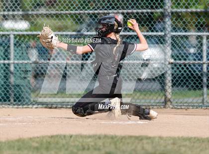 Thumbnail 1 in Union Catholic @ Summit photogallery.