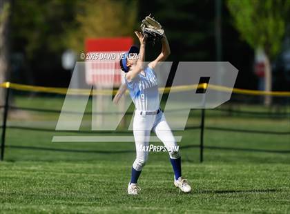 Thumbnail 3 in Union Catholic @ Summit photogallery.