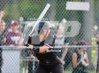 Photo from the gallery "Union Catholic @ Summit"