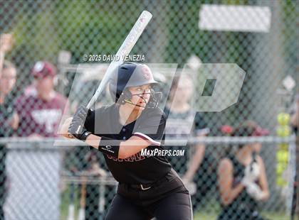 Thumbnail 1 in Union Catholic @ Summit photogallery.