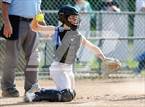 Photo from the gallery "Union Catholic @ Summit"