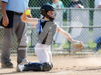 Thumbnail 3 in Union Catholic @ Summit photogallery.