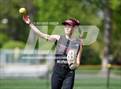 Photo from the gallery "Union Catholic @ Summit"