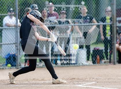 Thumbnail 2 in Union Catholic @ Summit photogallery.