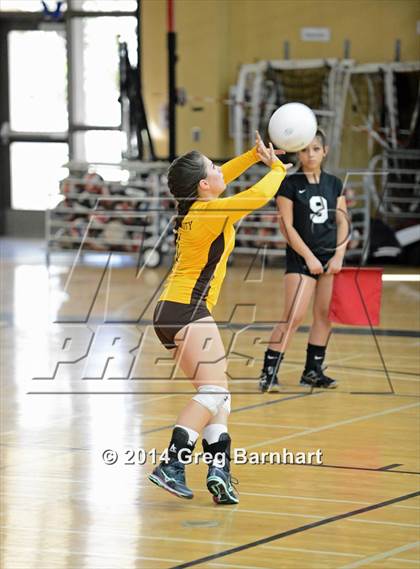 Thumbnail 2 in Yuba City @ Pioneer photogallery.