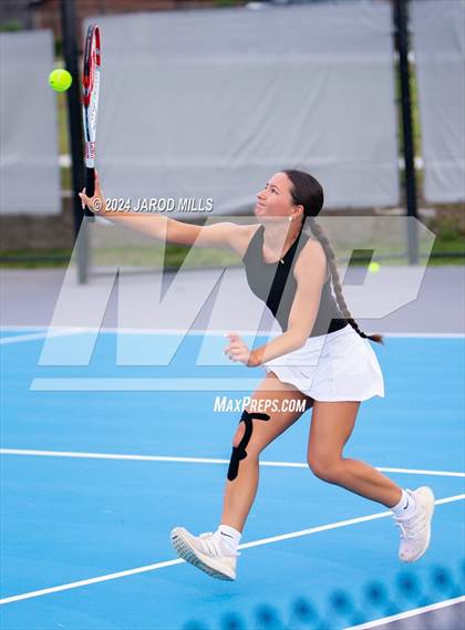Thumbnail 2 in Danville @ Boyle County photogallery.