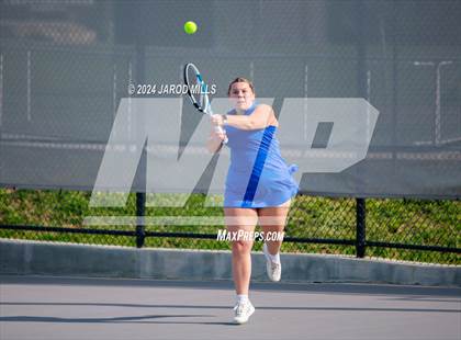 Thumbnail 1 in Danville @ Boyle County photogallery.