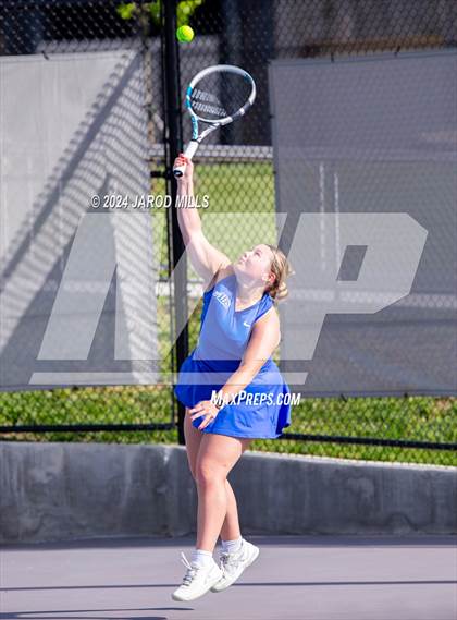 Thumbnail 2 in Danville @ Boyle County photogallery.