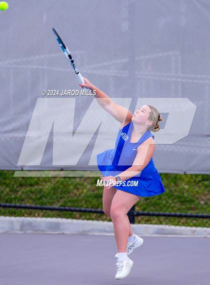 Thumbnail 1 in Danville @ Boyle County photogallery.