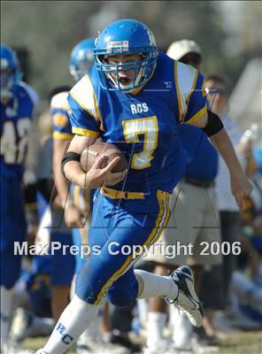 Sunday, Oct 29, 2006