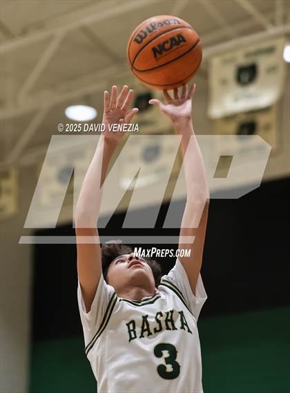 Thumbnail 2 in JV: Pinnacle @ Basha photogallery.