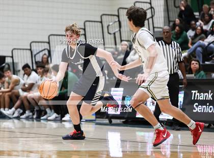 Thumbnail 1 in JV: Pinnacle @ Basha photogallery.