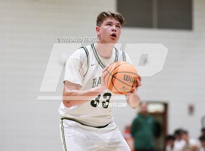 Thumbnail 2 in JV: Pinnacle @ Basha photogallery.