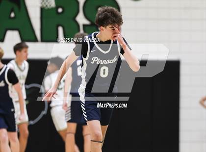 Thumbnail 1 in JV: Pinnacle @ Basha photogallery.