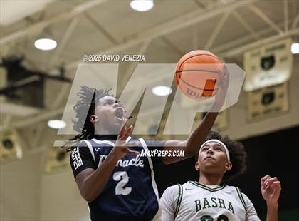 Thumbnail 1 in JV: Pinnacle @ Basha photogallery.