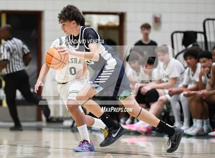 Thumbnail 1 in JV: Pinnacle @ Basha photogallery.