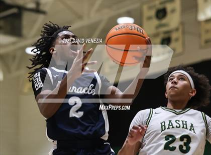 Thumbnail 3 in JV: Pinnacle @ Basha photogallery.