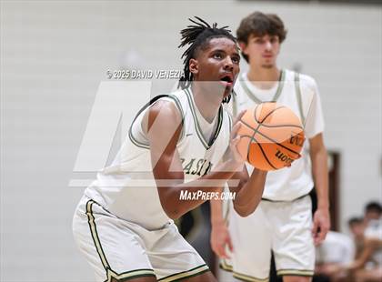 Thumbnail 1 in JV: Pinnacle @ Basha photogallery.