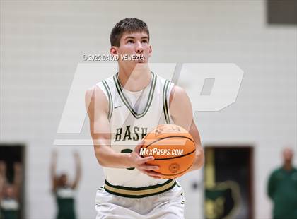 Thumbnail 1 in JV: Pinnacle @ Basha photogallery.