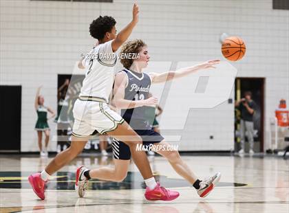 Thumbnail 2 in JV: Pinnacle @ Basha photogallery.