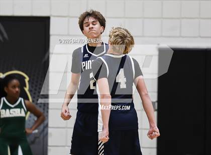 Thumbnail 2 in JV: Pinnacle @ Basha photogallery.