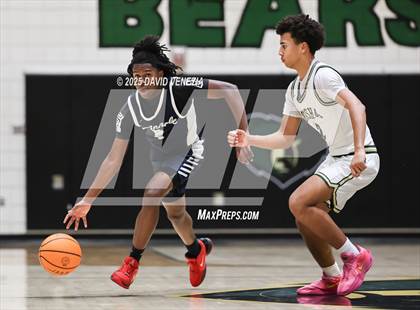 Thumbnail 1 in JV: Pinnacle @ Basha photogallery.