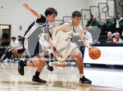 Thumbnail 3 in JV: Pinnacle @ Basha photogallery.
