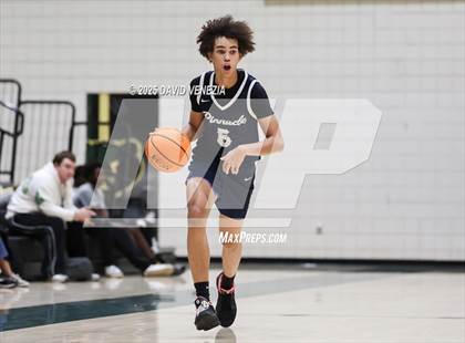 Thumbnail 2 in JV: Pinnacle @ Basha photogallery.