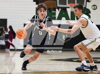 Thumbnail 3 in JV: Pinnacle @ Basha photogallery.