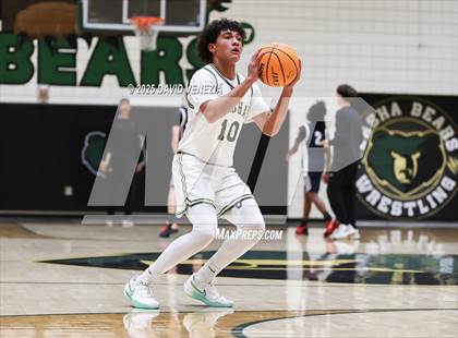 Thumbnail 1 in JV: Pinnacle @ Basha photogallery.