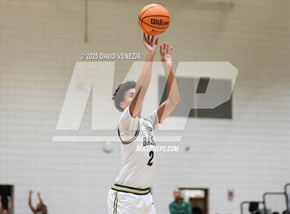 Thumbnail 1 in JV: Pinnacle @ Basha photogallery.