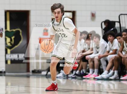 Thumbnail 2 in JV: Pinnacle @ Basha photogallery.